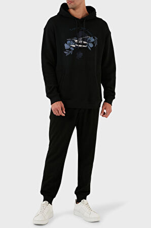 Erkek Sweat 6R1M8P 1J7DZ 0041