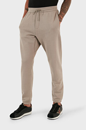 Erkek Pantolon 6R1PU3 1JWPZ 0643