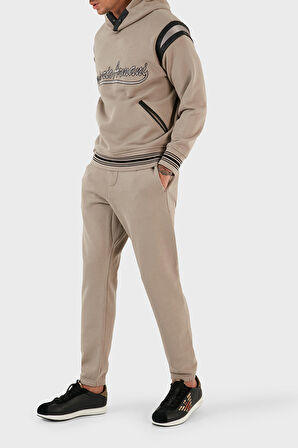 Erkek Pantolon 6R1PU3 1JWPZ 0643