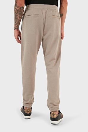 Erkek Pantolon 6R1PU3 1JWPZ 0643