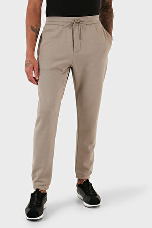 Erkek Pantolon 6R1PU3 1JWPZ 0643