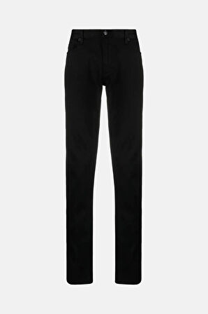 Erkek Kot Pantolon 8N1J06 1DHDZ 0005