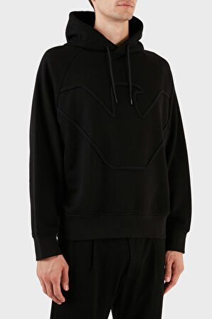 Erkek Sweat 6R1ME4 1JWPZ 00B4