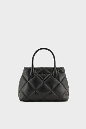 Emporio Armani Bayan Çanta Y3D269 YWJ8I 80001
