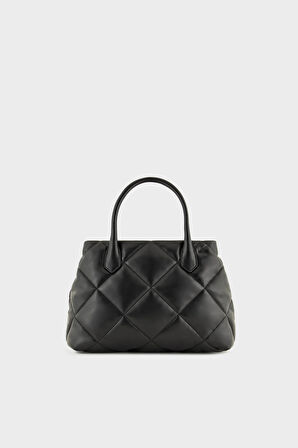 Emporio Armani Bayan Çanta Y3D269 YWJ8I 80001