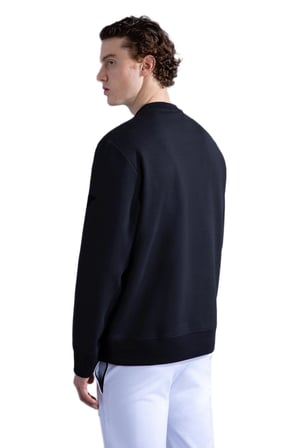 Paul & Shark Erkek Sweat 13311849 011