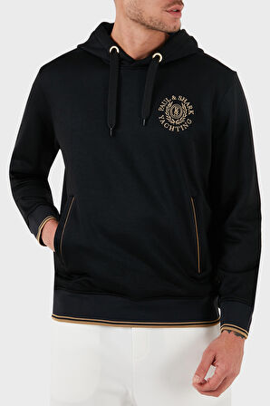 Paul & Shark Erkek Sweat 13311919 011