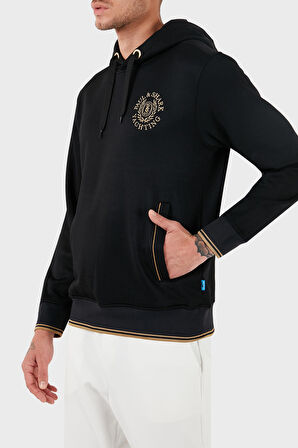 Paul & Shark Erkek Sweat 13311919 011