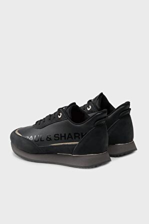 Paul & Shark Erkek Ayakkabı 13318002 011