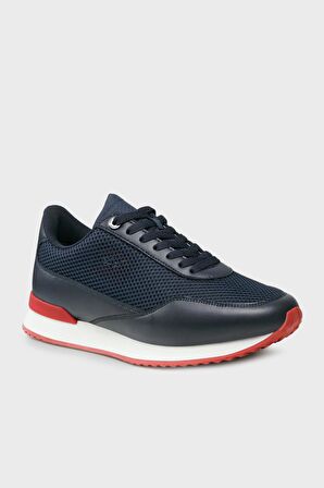 Paul & Shark Erkek Ayakkabı 13318004 050