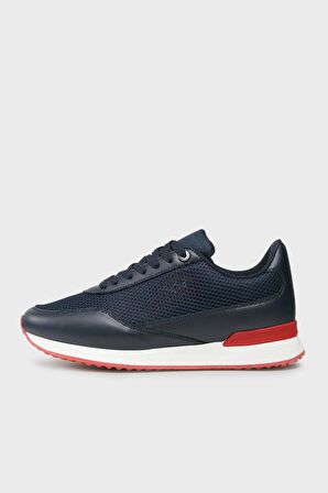 Paul & Shark Erkek Ayakkabı 13318004 050