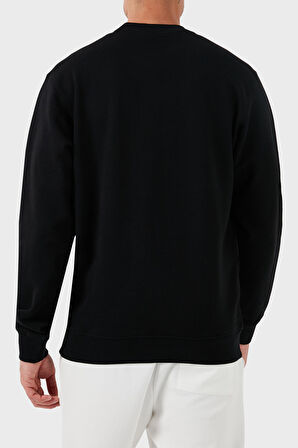 Paul & Shark Erkek Sweat 13311837 011