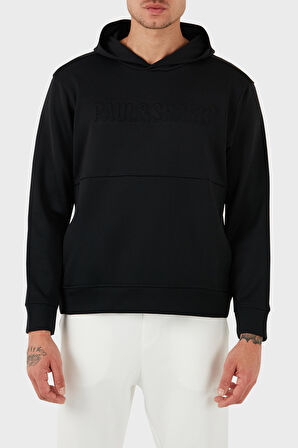 Paul & Shark Erkek Sweat 13311811 011