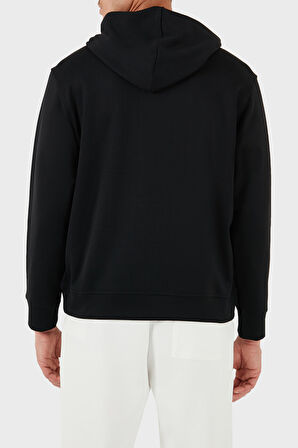 Paul & Shark Erkek Sweat 13311811 011