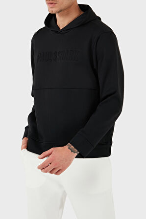 Paul & Shark Erkek Sweat 13311811 011