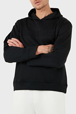 Paul & Shark Erkek Sweat 13311811 011