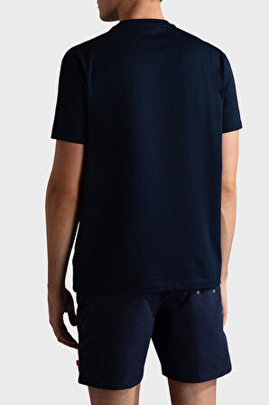 Paul & Shark Erkek T Shirt 24411052 013