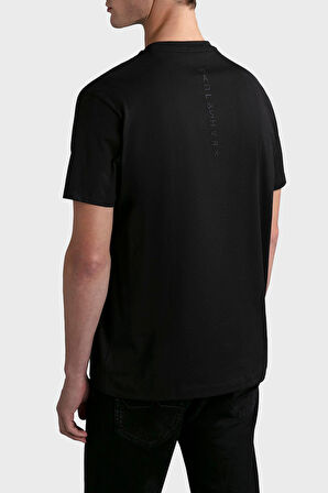 Paul & Shark Erkek T Shirt 24411053 011