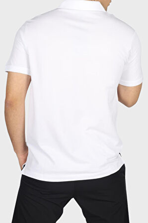 Paul & Shark Erkek Polo Yaka T Shirt 24411314 010