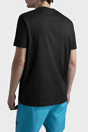 Paul & Shark Erkek T Shirt 24411088 011