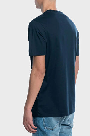 Paul & Shark Erkek T Shirt 24411088 013