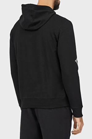 Paul & Shark Erkek Sweat 24411882 011