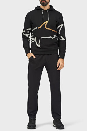 Paul & Shark Erkek Sweat 24411882 011