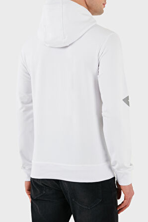 Paul & Shark Erkek Sweat 24411882 010