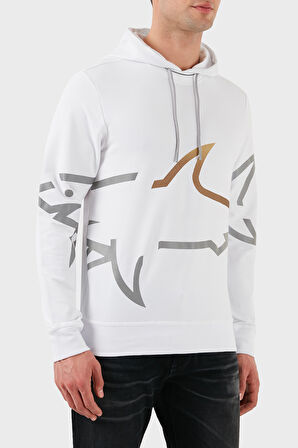 Paul & Shark Erkek Sweat 24411882 010