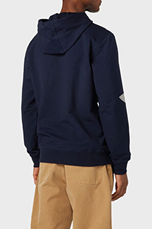 Paul & Shark Erkek Sweat 24411882 013