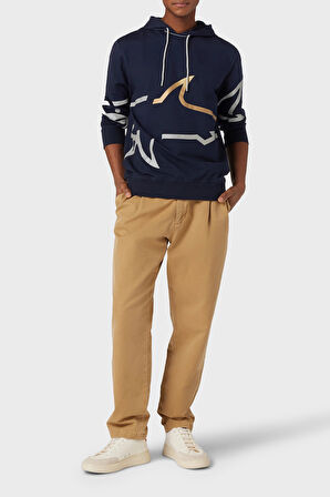 Paul & Shark Erkek Sweat 24411882 013