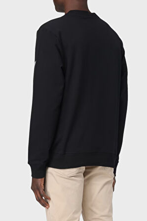 Paul & Shark Erkek Sweat 24411881 011