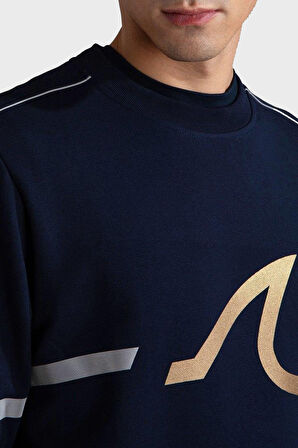 Paul & Shark Erkek Sweat 24411881 013