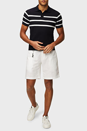 Paul & Shark Erkek Polo Yaka T Shirt 24411625 199