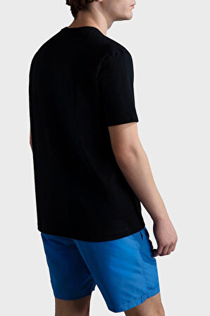Paul & Shark Erkek T Shirt 24411041 011