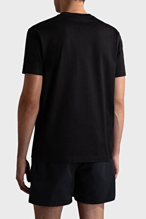 Paul & Shark Erkek T Shirt 24411117 011