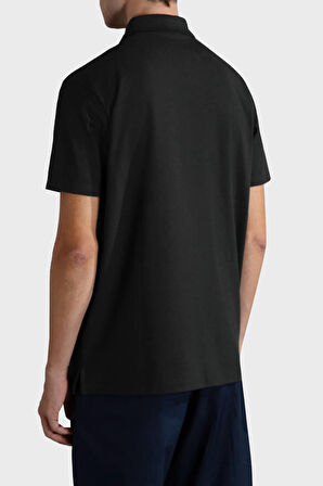 Paul & Shark Erkek Polo Yaka T Shirt 24411247 011