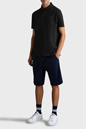 Paul & Shark Erkek Polo Yaka T Shirt 24411247 011