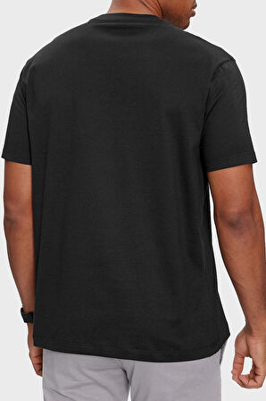 Paul & Shark Erkek T Shirt 24411064 011