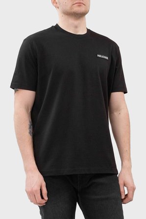Paul & Shark Erkek T Shirt 24411077 011