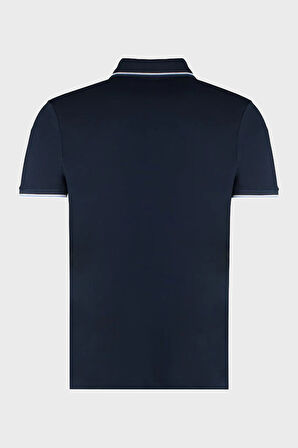 Paul & Shark Erkek Polo Yaka T Shirt 24411259 013