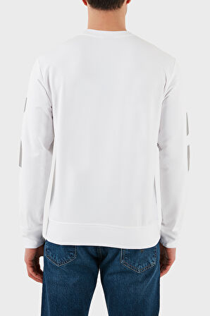 Paul & Shark Erkek Sweat 24411862 010