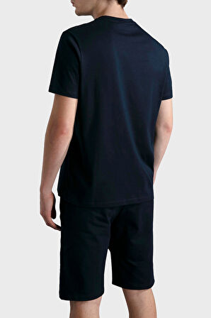 Paul & Shark Erkek T Shirt 24411064 013