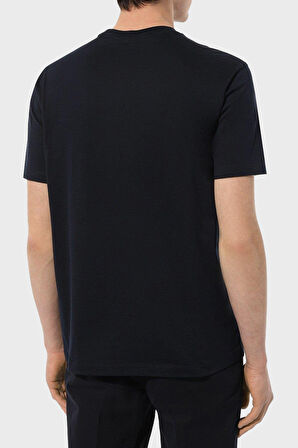 Paul & Shark Erkek T Shirt 24411041 013
