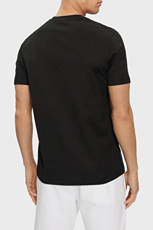 Paul & Shark Erkek T Shirt 24411032 011