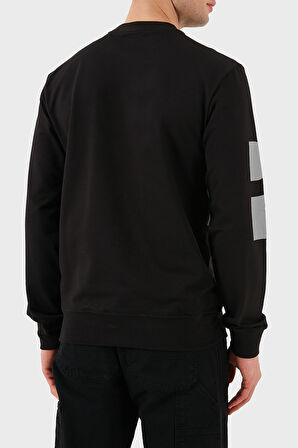 Paul & Shark Erkek Sweat 24411862 011