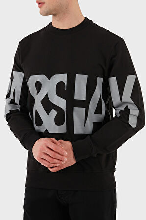 Paul & Shark Erkek Sweat 24411862 011