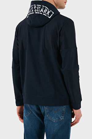 Paul & Shark Erkek Sweat 24411912 013