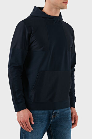 Paul & Shark Erkek Sweat 24411912 013