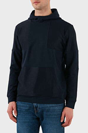 Paul & Shark Erkek Sweat 24411912 013